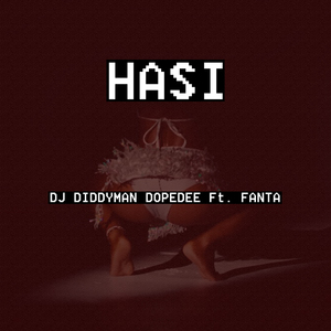 Hasi