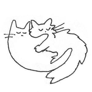 southside freestyle (calling u)