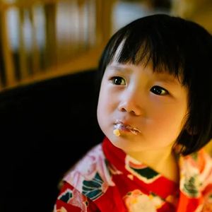 我的美丽feat.海洋Bo