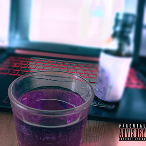 Luv Lean <3
