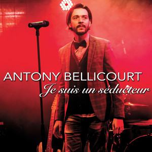 Je suis un séducteur (Version 2016)