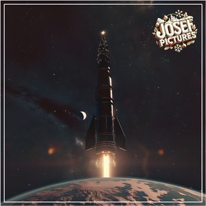 Josef Pictures Party