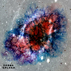 Variety (Original Mix)