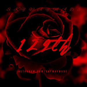 slide (feat. Selfpaidlol)