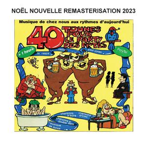 De la bière on en boira