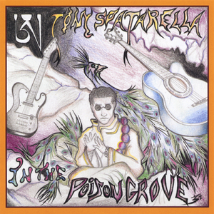 Maitri ( Love is Here)