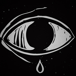 Ring mig inte imorgonbitti