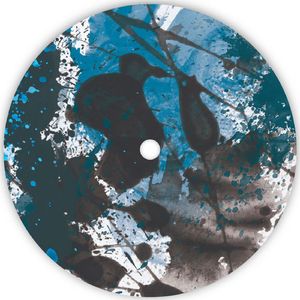 Murex (Phonogenic Remix)