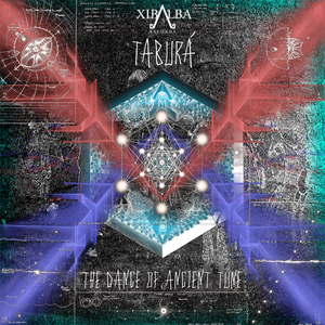 Ultra Dimensional Voyage Vehicle