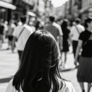 我们没结果 (雷鬼版)