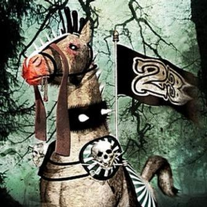 La Geste Galante De Sire Lothar