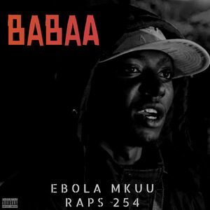 Babaa