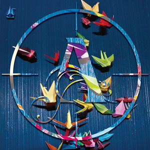 K.I.D. (Album Version)