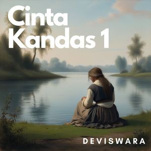 Cinta Kandas 1