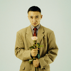 Bola bersin (Sped Up)