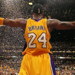 凌晨四点的洛杉矶