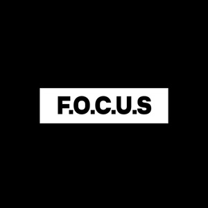 F.O.C.U.S