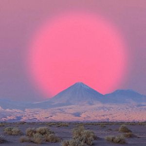 我喜欢上你时的内心活动