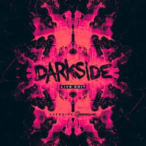 Darkside (Live Edit)