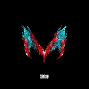 T00 MUCH prod. highravel