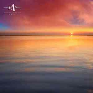 暗香浮动 (念经修行古琴曲)