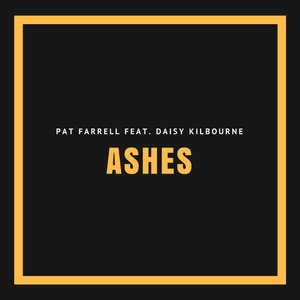 Ashes (Funky Edit)
