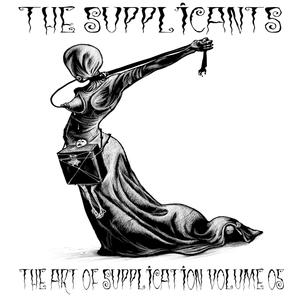 Weedolicious (Smoked Out Mix)