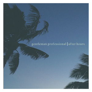 Silk Sensations (After Hours Mix)