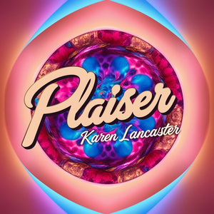 Plaiser