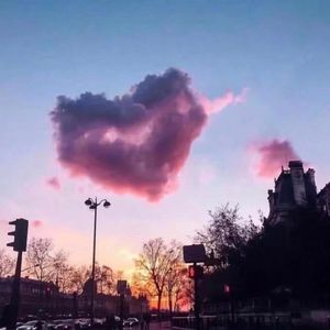 想(Prod.by JstonBeats）