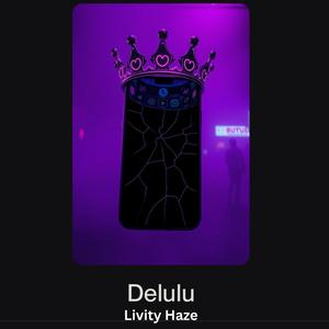 Delulu