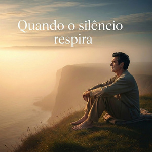 Quando o Silêncio Respira