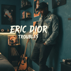 Troubles