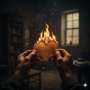 不该爱上的姑娘