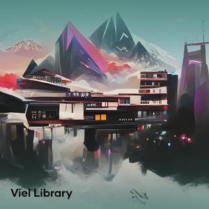 Yoo Boss Yoo Boss (Remix)