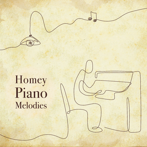 ノクターン 第2番 (F. ショパン)