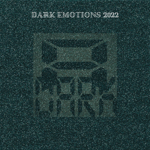 Finish Line (Osier Remix)