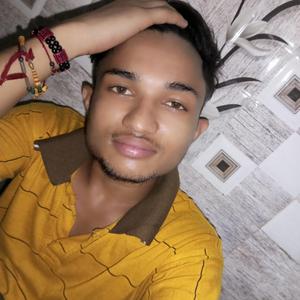 Kamal