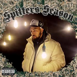 Aint Like That (feat. CLOUD)