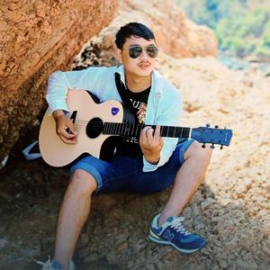 ၼူဝ်းၼူဝ်း No No