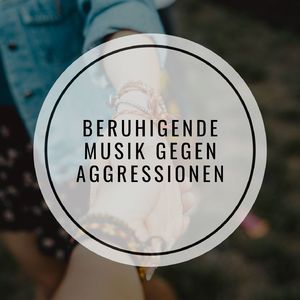 Jetziger Moment