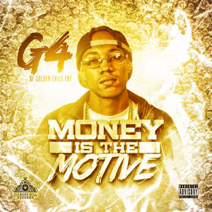 We Are (feat. Lil Park)