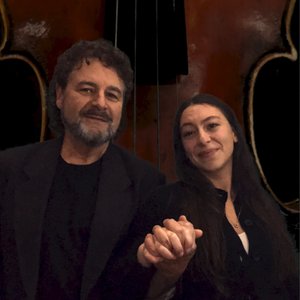 Maje's Right Arm (ReRec Version)