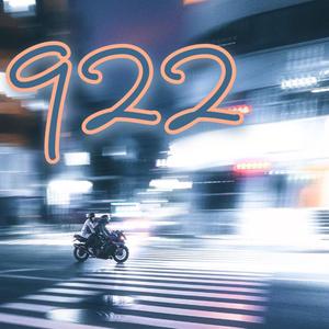 9:22 (feat. Bolatta Tha Bear & Loyal)