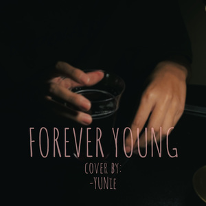 Forever Young