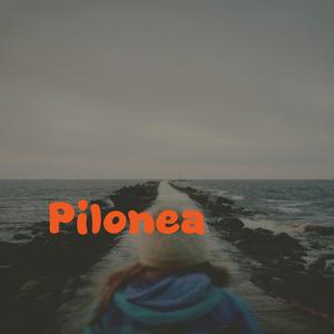 Pilonea