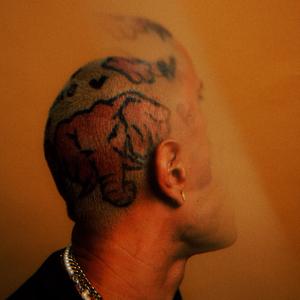 Ships (feat. UGØ & Guru Doug)