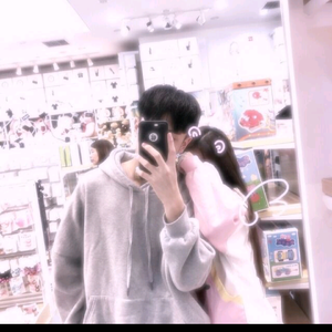 你是我的女朋友（Cover 小右）