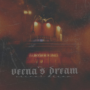 Vecna's Dream