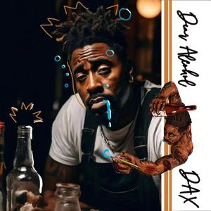 Dear Alcohol（D.M.U remix）